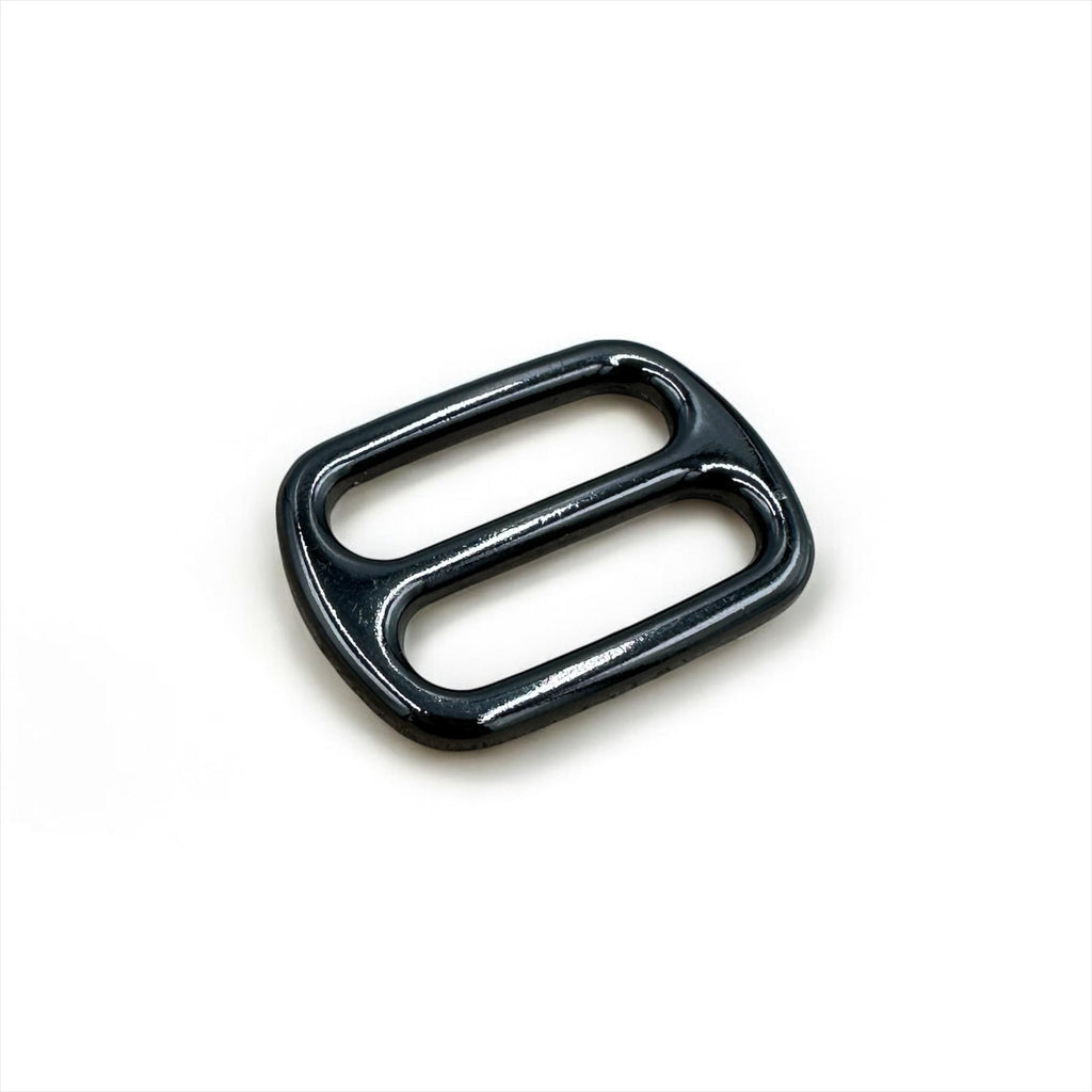 Metal Tri Glide - Gunmetal