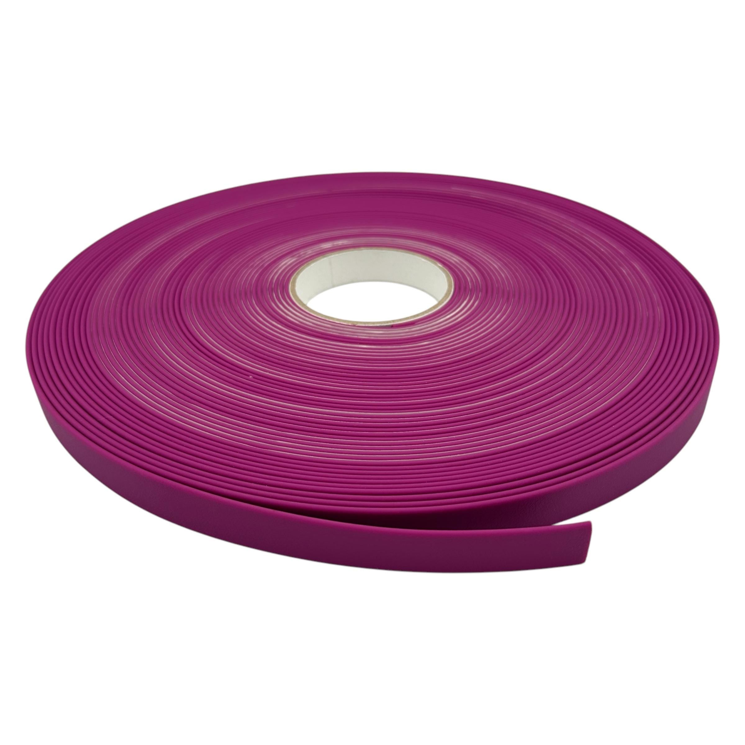 Waterproof Webbing - Sold by the metre