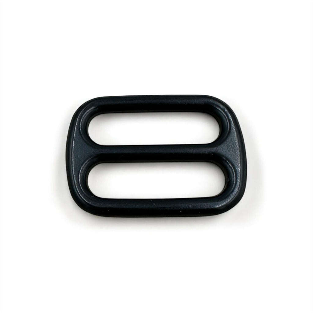 Metal Tri Glide - Black