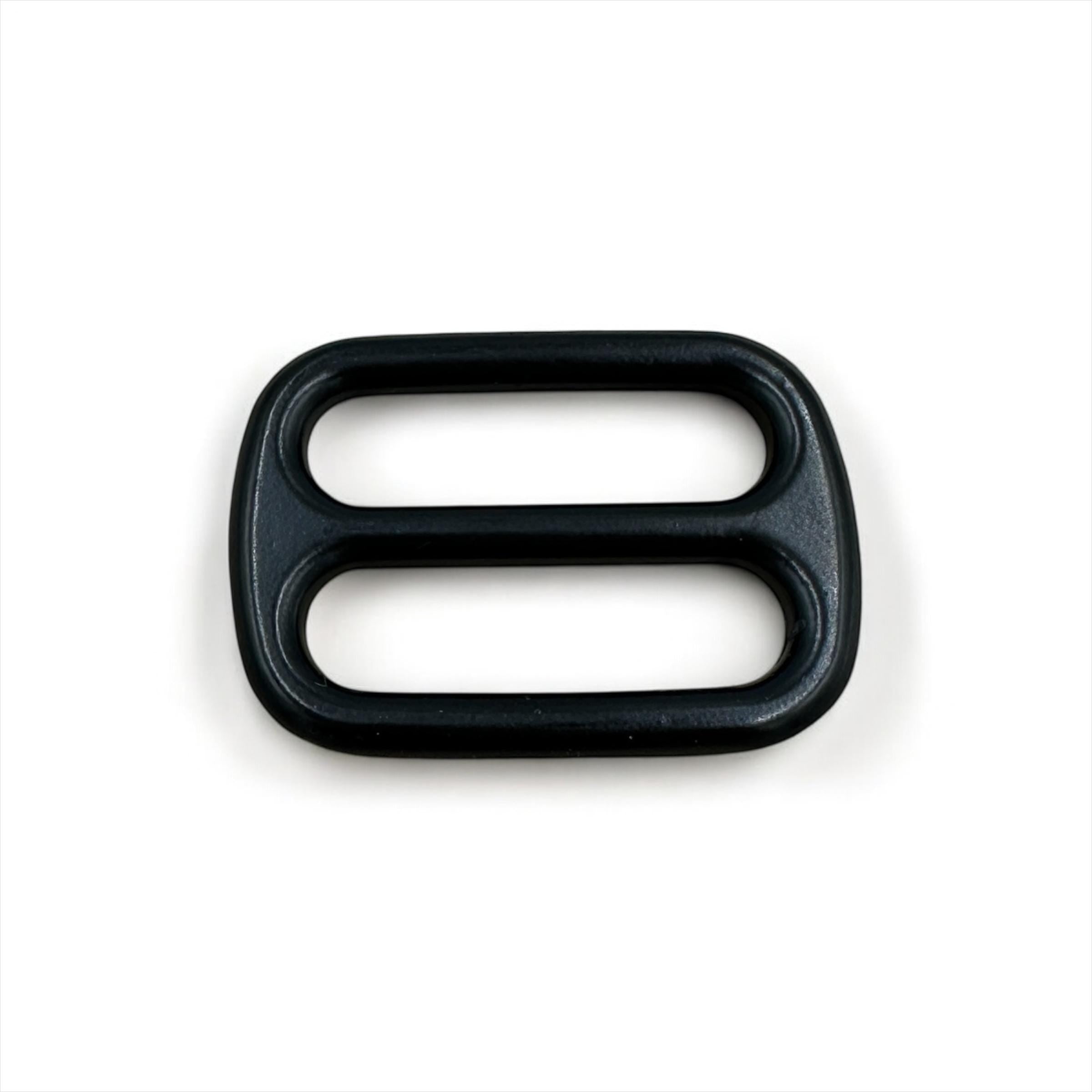 Metal Tri Glide - Black