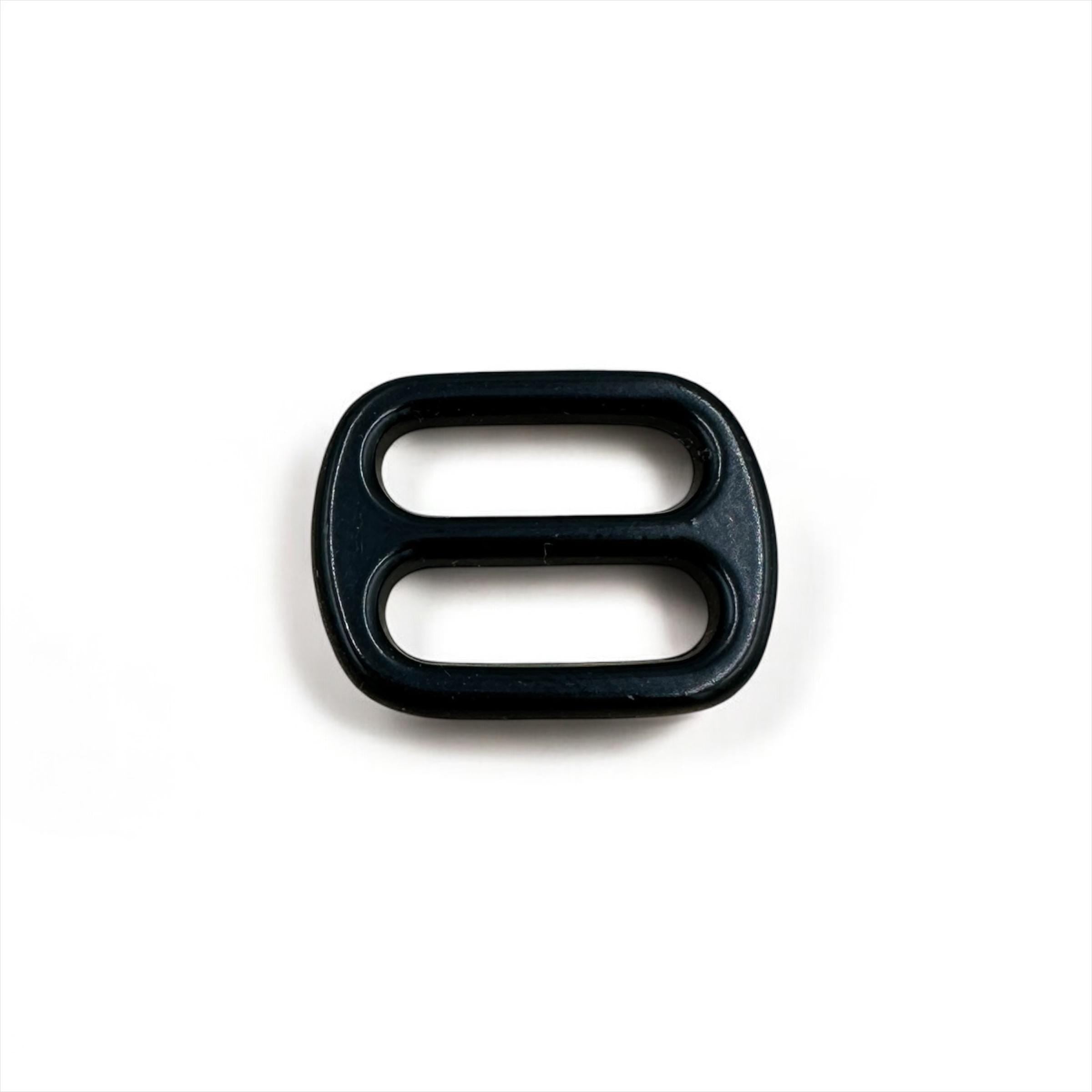 Metal Tri Glide - Black