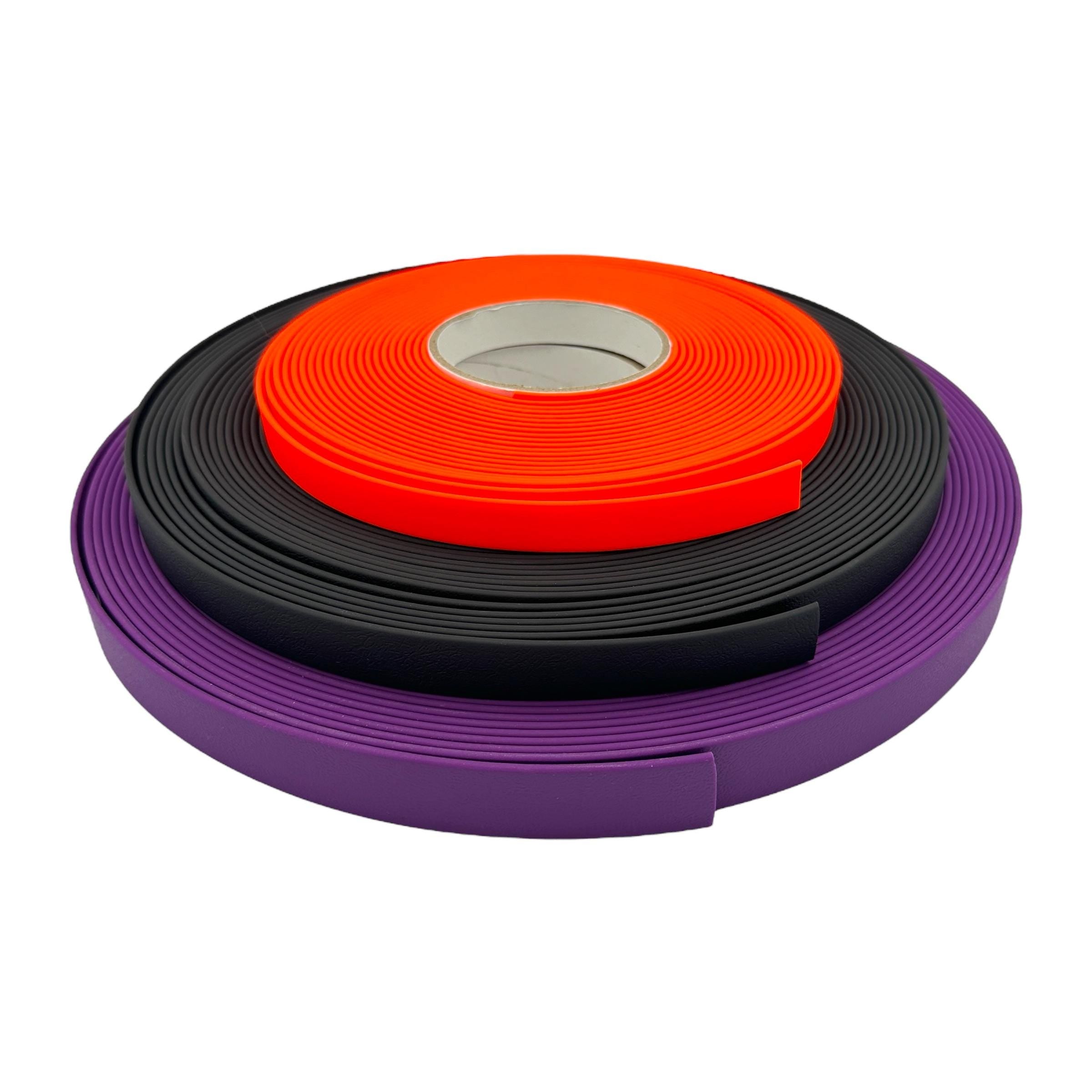 Waterproof Webbing - 30m reels