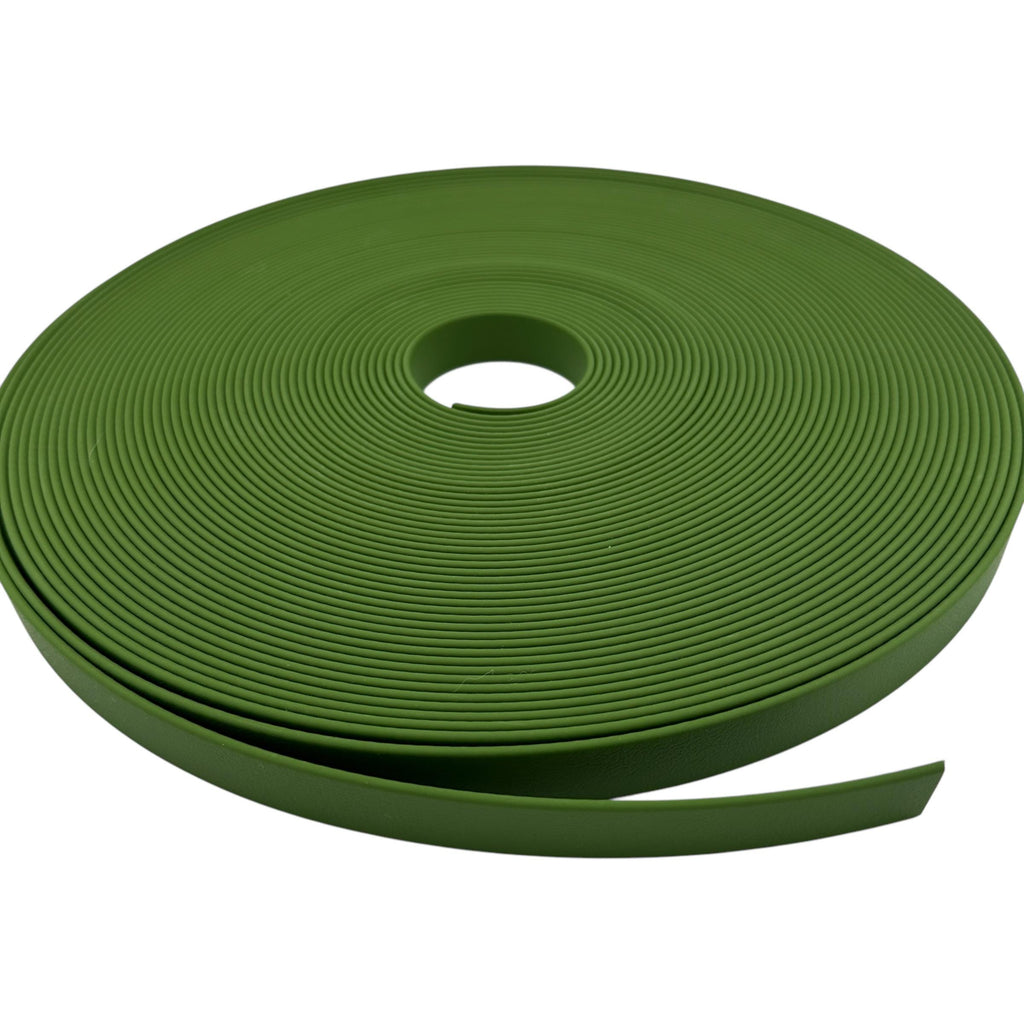 Waterproof Webbing - Sold by the metre