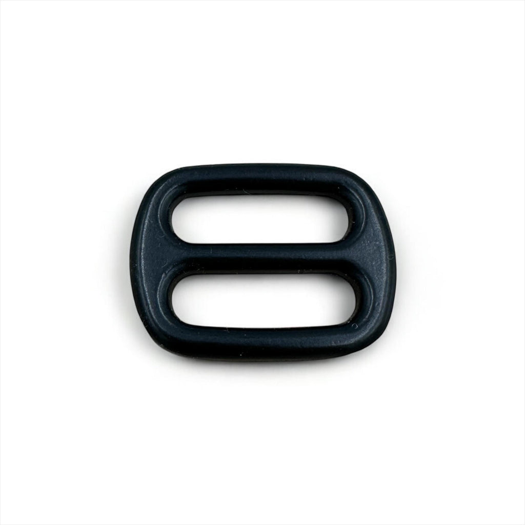 Metal Tri Glide - Black