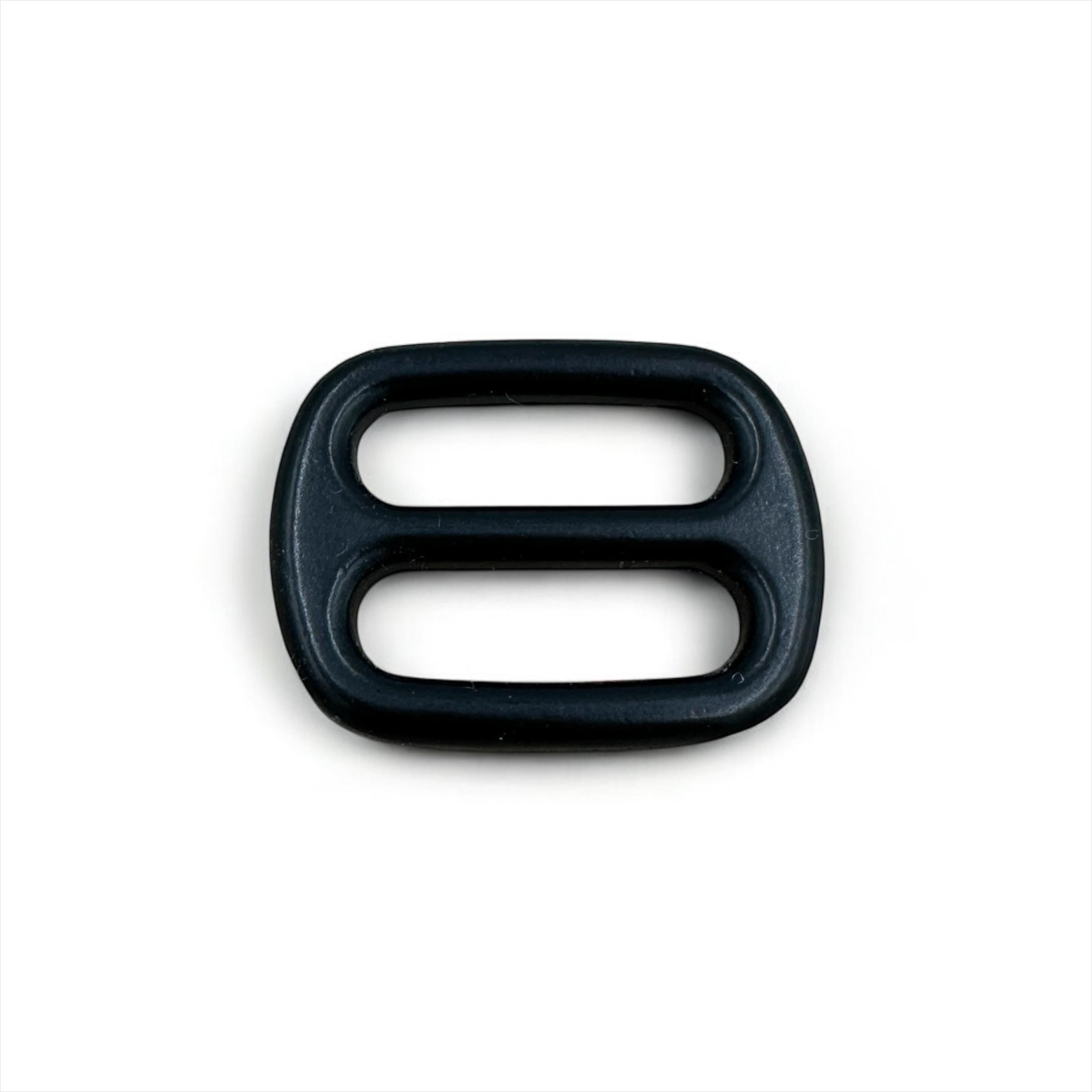 Metal Tri Glide - Black