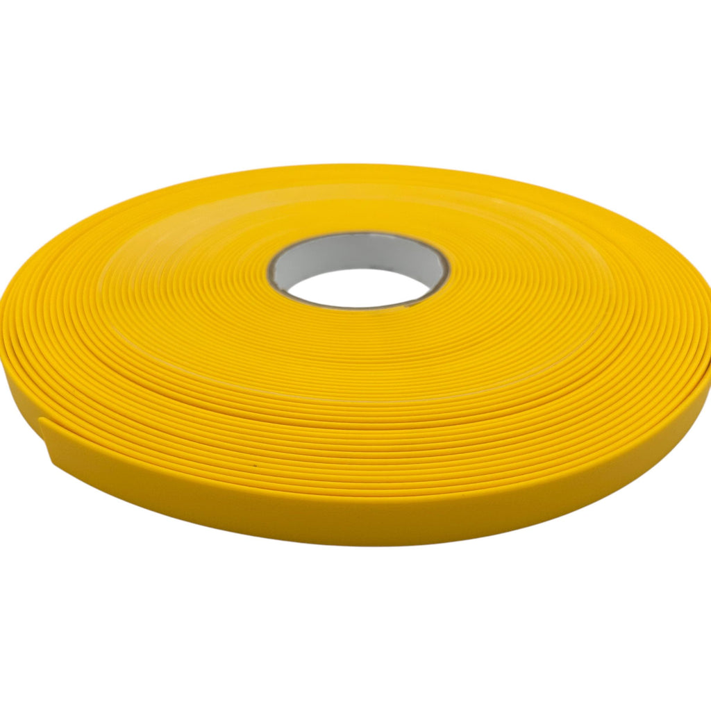 Waterproof Webbing - 30m reels