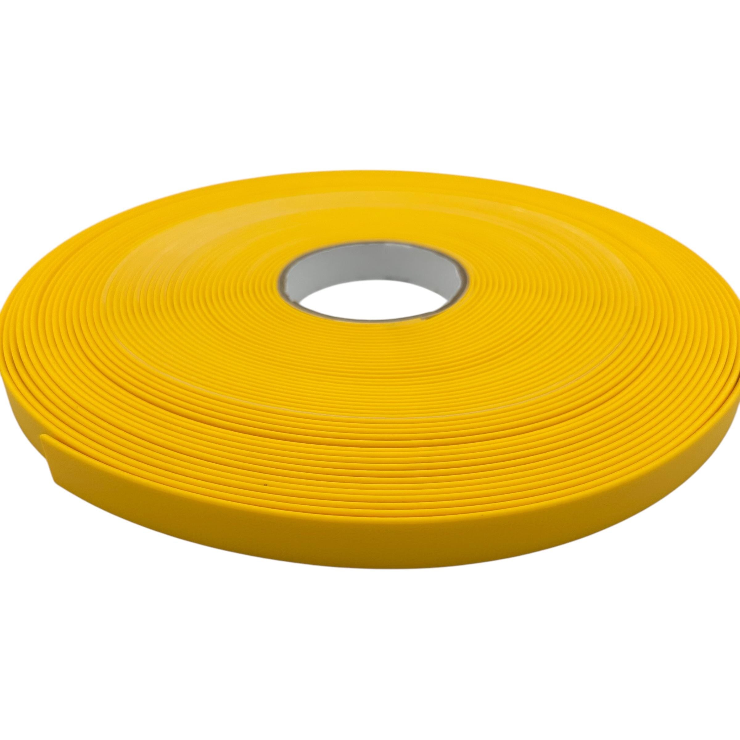 Waterproof Webbing - 30m reels